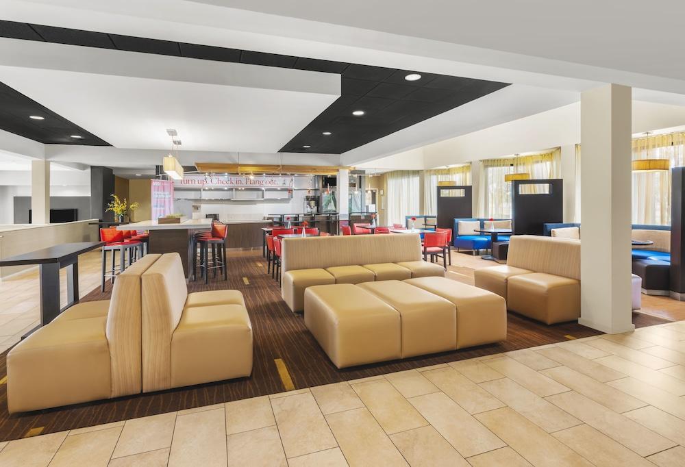 Country Inn & Suites By Radisson, Dallas-Love Field エクステリア 写真