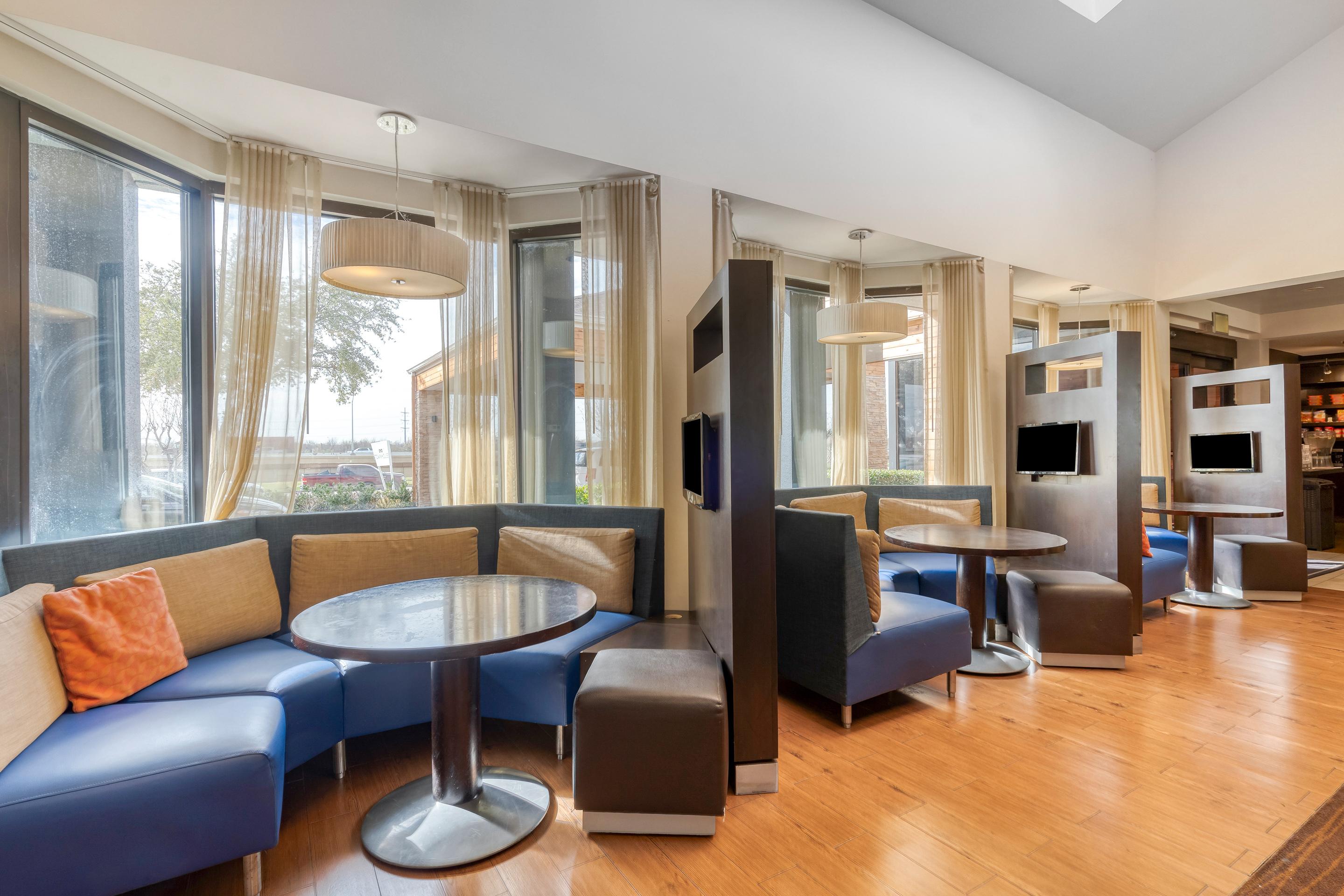 Country Inn & Suites By Radisson, Dallas-Love Field エクステリア 写真