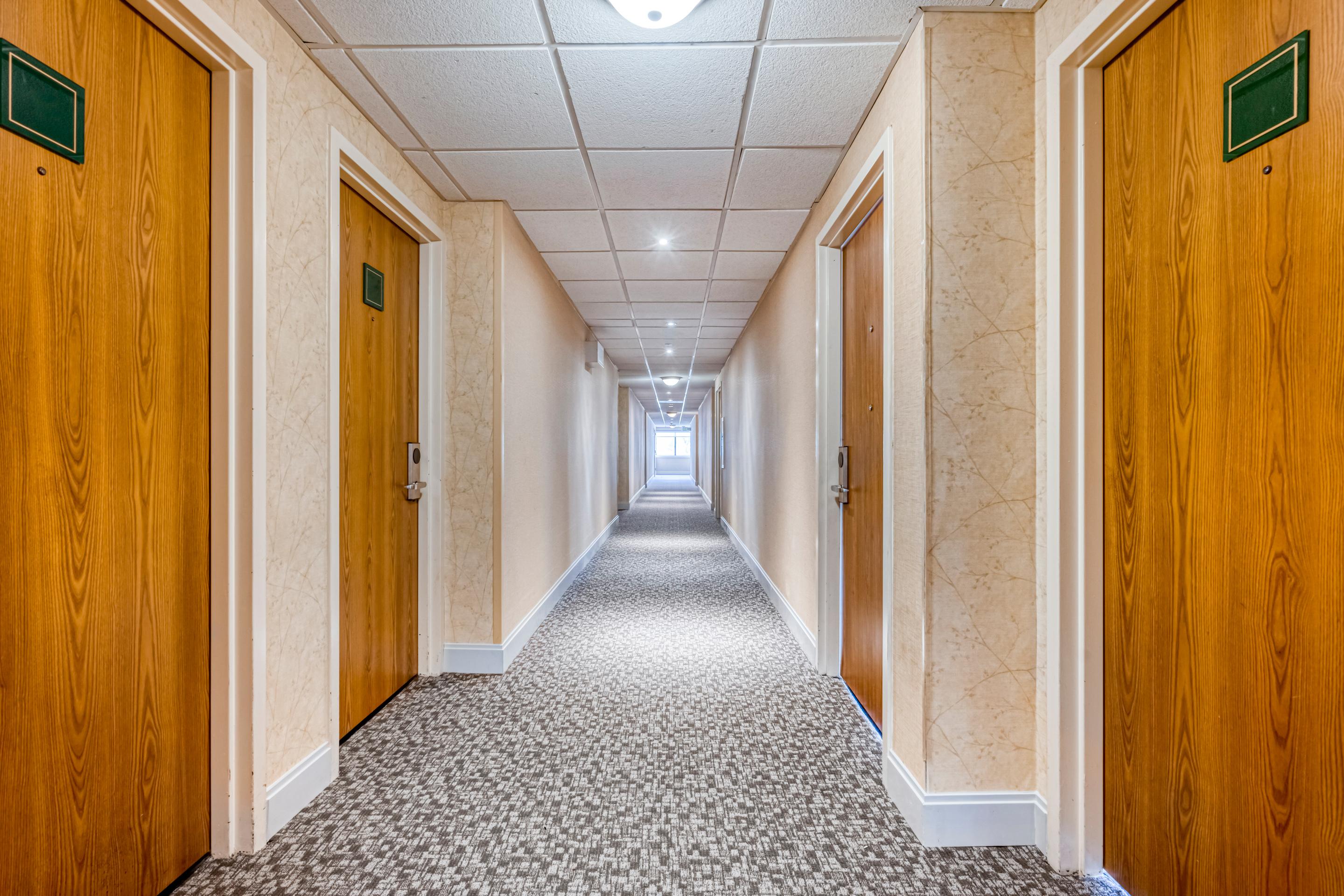 Country Inn & Suites By Radisson, Dallas-Love Field エクステリア 写真