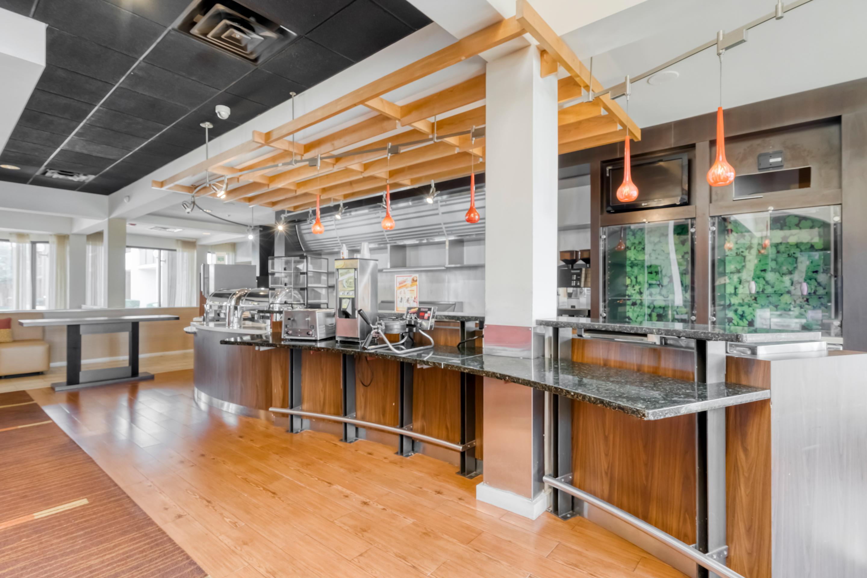 Country Inn & Suites By Radisson, Dallas-Love Field エクステリア 写真