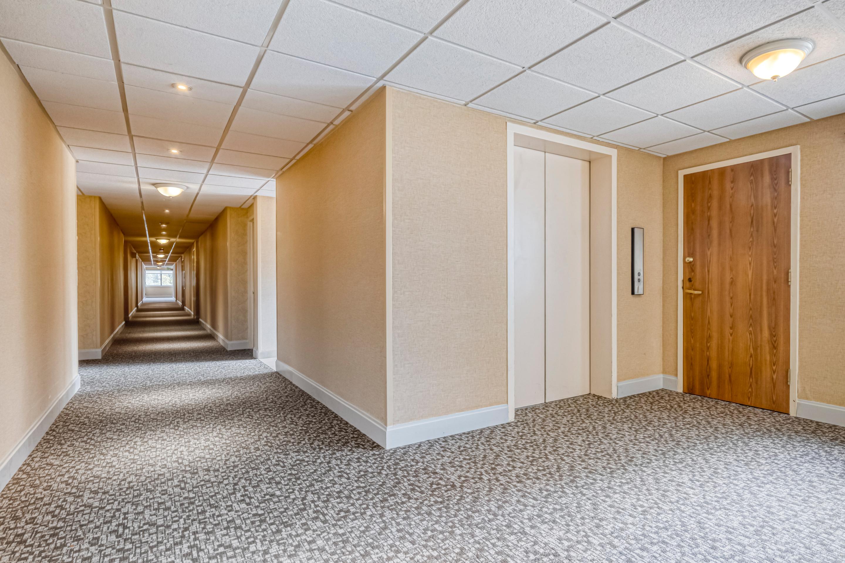Country Inn & Suites By Radisson, Dallas-Love Field エクステリア 写真
