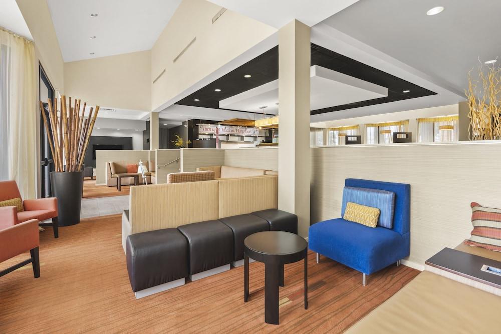 Country Inn & Suites By Radisson, Dallas-Love Field エクステリア 写真