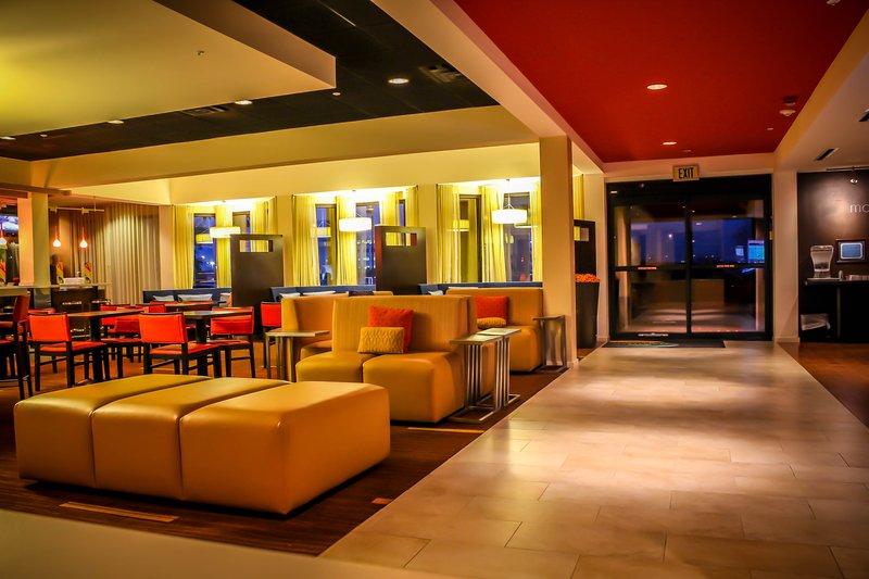 Country Inn & Suites By Radisson, Dallas-Love Field エクステリア 写真