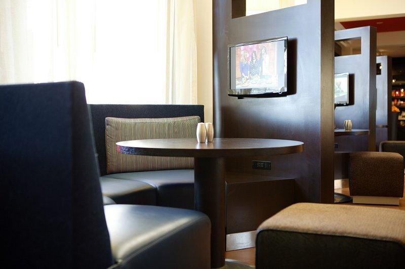 Country Inn & Suites By Radisson, Dallas-Love Field エクステリア 写真
