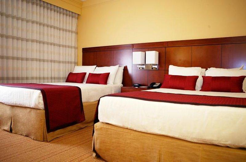 Country Inn & Suites By Radisson, Dallas-Love Field エクステリア 写真