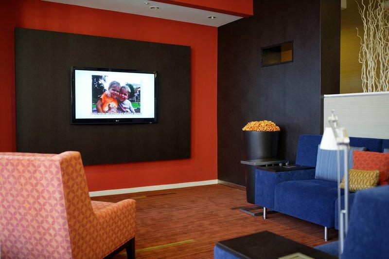 Country Inn & Suites By Radisson, Dallas-Love Field エクステリア 写真