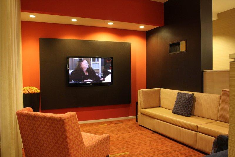 Country Inn & Suites By Radisson, Dallas-Love Field エクステリア 写真