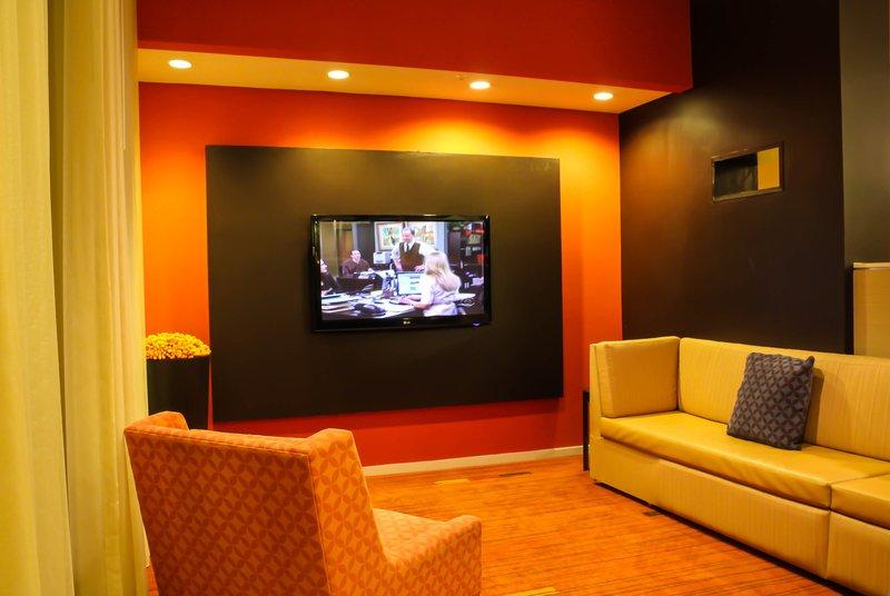 Country Inn & Suites By Radisson, Dallas-Love Field エクステリア 写真