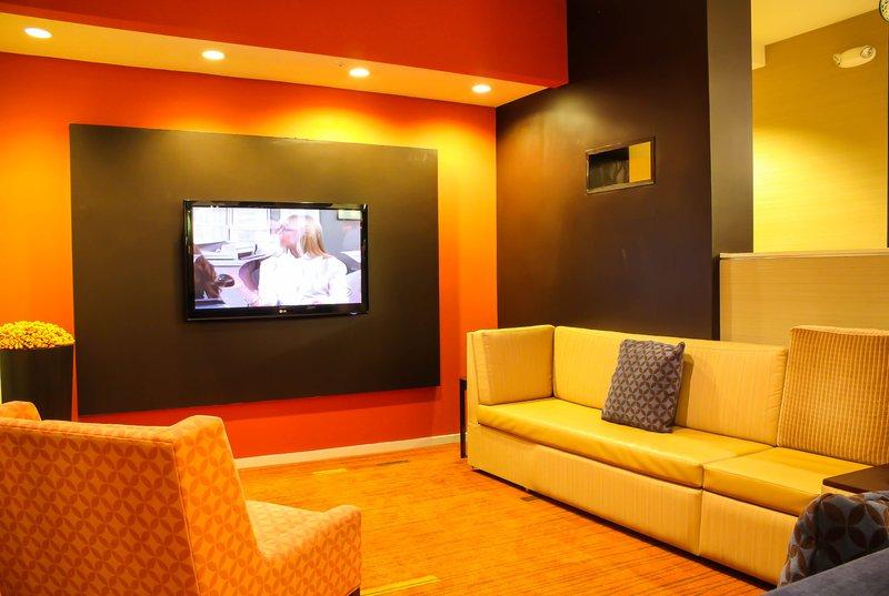 Country Inn & Suites By Radisson, Dallas-Love Field エクステリア 写真