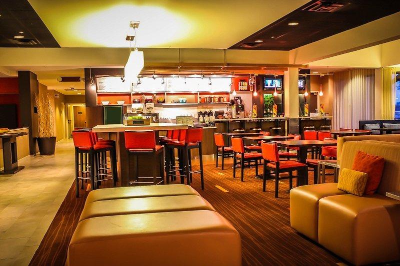 Country Inn & Suites By Radisson, Dallas-Love Field エクステリア 写真